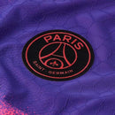 Paris Saint-Germain 20/21 Jersey Men's Fan Version product image