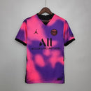 Paris Saint-Germain 20/21 Jersey Men's Fan Version product image