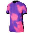 Paris Saint-Germain 20/21 Jersey Men's Fan Version product image