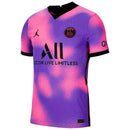 Paris Saint-Germain 20/21 Jersey Men's Fan Version product image