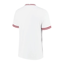 Paris Saint-Germain 21/22 Jersey Men's Fan Version product image