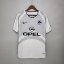 Paris Saint-Germain Jersey Retro Nike product image