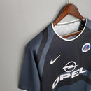 Paris Saint-Germain Jersey Retro Nike product image