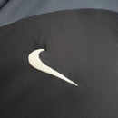 Paris Saint-Germain Jersey Retro Nike product image