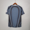 Paris Saint-Germain Jersey Retro Nike product image