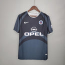 Paris Saint-Germain Jersey Retro Nike product image