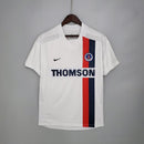 Paris Saint-Germain Jersey Retro Nike product image