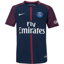 Paris Saint-Germain Jersey Retro Nike product image