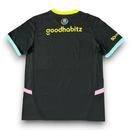 PSV Eindhoven 24/25 Away Jersey Men's Fan Version Puma product image