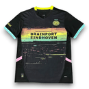 PSV Eindhoven 24/25 Away Jersey Men's Fan Version Puma product image