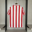 PSV Home Jersey Retro product image