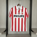 PSV Home Jersey Retro product image