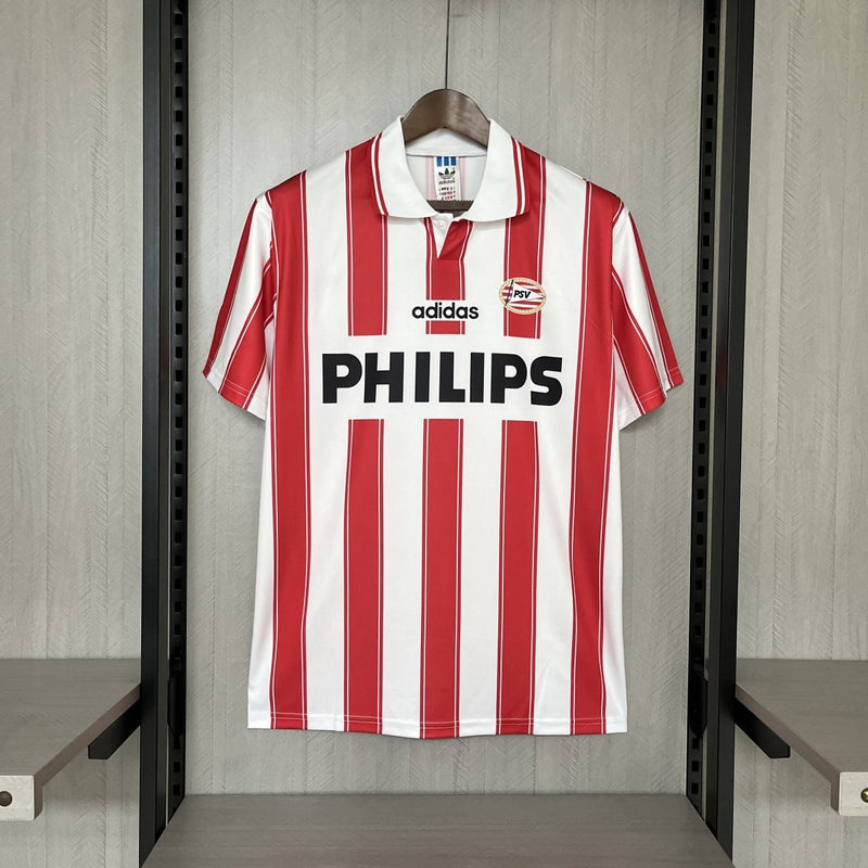 PSV Home Jersey Retro product image
