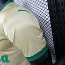 Puma 24/25 Third Jersey Player Version Puma product image