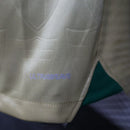 Puma 24/25 Third Jersey Player Version Puma product image
