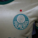 Puma 24/25 Third Jersey Player Version Puma product image