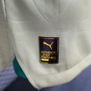 Puma 24/25 Third Jersey Player Version Puma product image