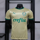 Puma 24/25 Third Jersey Player Version Puma product image