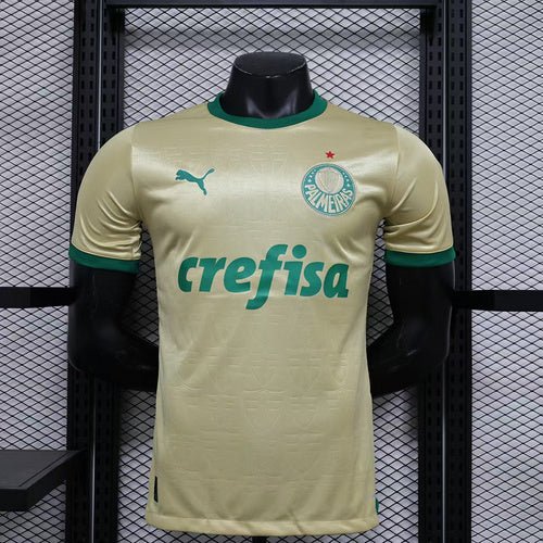 Puma 24/25 Third Jersey Player Version Puma product image