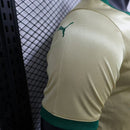 Puma 24/25 Third Jersey Player Version Puma product image