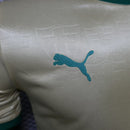 Puma 24/25 Third Jersey Player Version Puma product image