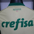 Puma 24/25 Third Jersey Player Version Puma product image