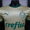 Puma 24/25 Third Jersey Player Version Puma product image