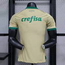 Puma 24/25 Third Jersey Player Version Puma product image