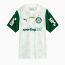 Puma Palmeiras 2025/26 25/26 Away Jersey Men's Fan Version Puma product image