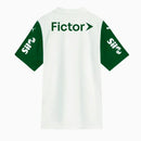 Puma Palmeiras 2025/26 25/26 Away Jersey Men's Fan Version Puma product image