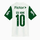 Puma Palmeiras 2025/26 25/26 Away Jersey Men's Fan Version Puma product image