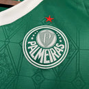 Puma Palmeiras Home Jersey Women's Fan Version Puma product image