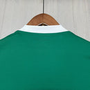 Puma Palmeiras Home Jersey Women's Fan Version Puma product image