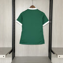 Puma Palmeiras Home Jersey Women's Fan Version Puma product image