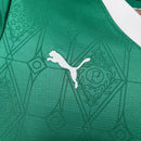 Puma Palmeiras Home Jersey Women's Fan Version Puma product image