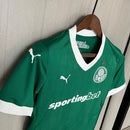 Puma Palmeiras Home Jersey Women's Fan Version Puma product image