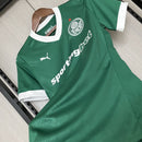 Puma Palmeiras Home Jersey Women's Fan Version Puma product image