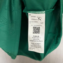 Puma Palmeiras Home Jersey Women's Fan Version Puma product image
