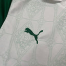 Puma Palmeiras Away Jersey Women's Fan Version Puma product image