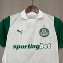 Puma Palmeiras Away Jersey Women's Fan Version Puma product image
