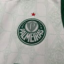 Puma Palmeiras Away Jersey Women's Fan Version Puma product image