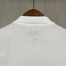 Puma Palmeiras Away Jersey Women's Fan Version Puma product image