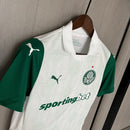 Puma Palmeiras Away Jersey Women's Fan Version Puma product image