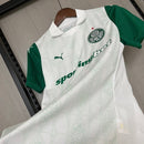 Puma Palmeiras Away Jersey Women's Fan Version Puma product image