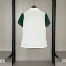 Puma Palmeiras Away Jersey Women's Fan Version Puma product image