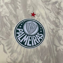 Puma Palmeiras x KidSuper 2025/26 25/26 Jersey Kids Puma product image