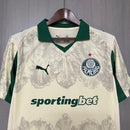 Puma Palmeiras x KidSuper 2025/26 25/26 Jersey Kids Puma product image