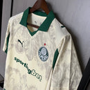 Puma Palmeiras x KidSuper 2025/26 25/26 Jersey Kids Puma product image