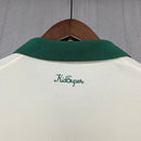 Puma Palmeiras x KidSuper 2025/26 25/26 Jersey Kids Puma product image
