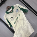 Puma Palmeiras x KidSuper 2025/26 25/26 Jersey Kids Puma product image